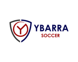 https://www.logocontest.com/public/logoimage/1590574791Ybarra Soccer.png